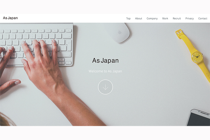 HTML5 Bootstrap Template by colorlib.com