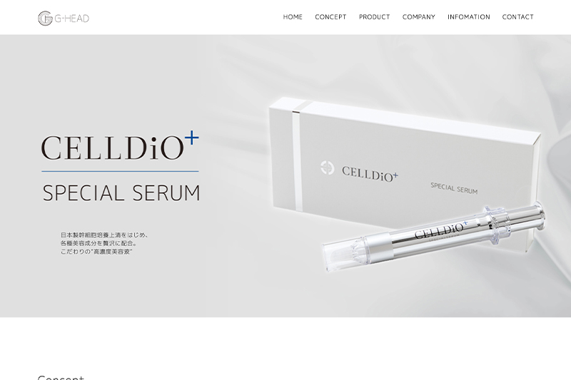 HTML5 Bootstrap Template by colorlib.com